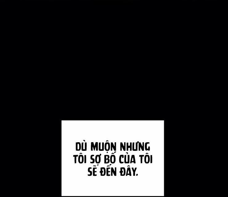 KHÔNG TƯỞNG 11 trang 66