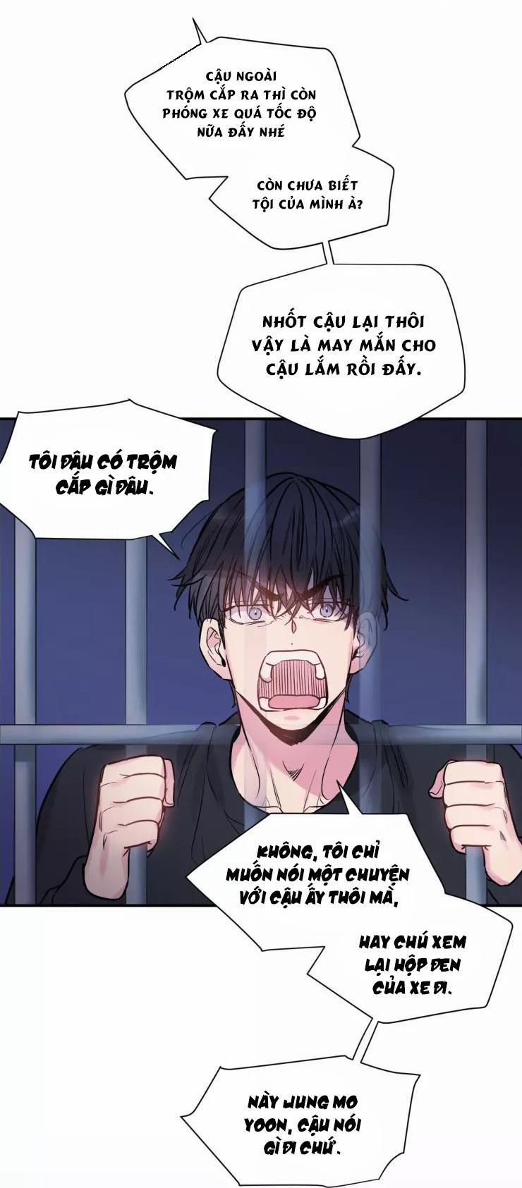 KHÔNG TƯỞNG 11 trang 7