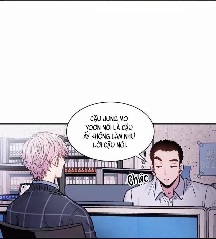 KHÔNG TƯỞNG 11 trang 9