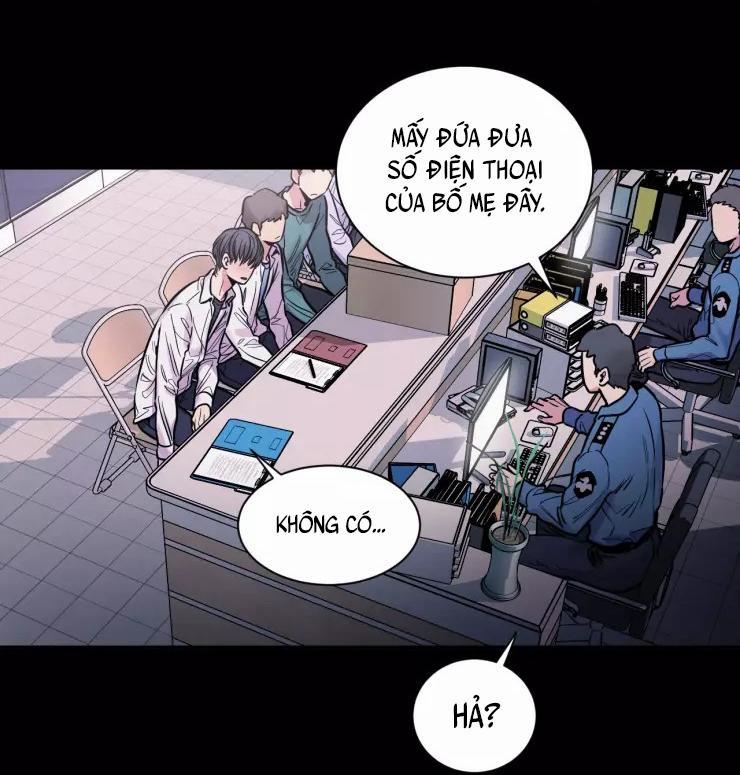 KHÔNG TƯỞNG 12 trang 11