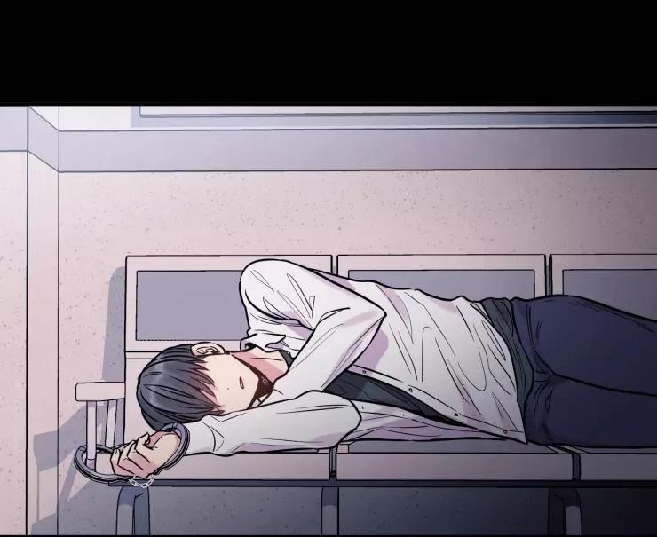 KHÔNG TƯỞNG 12 trang 18