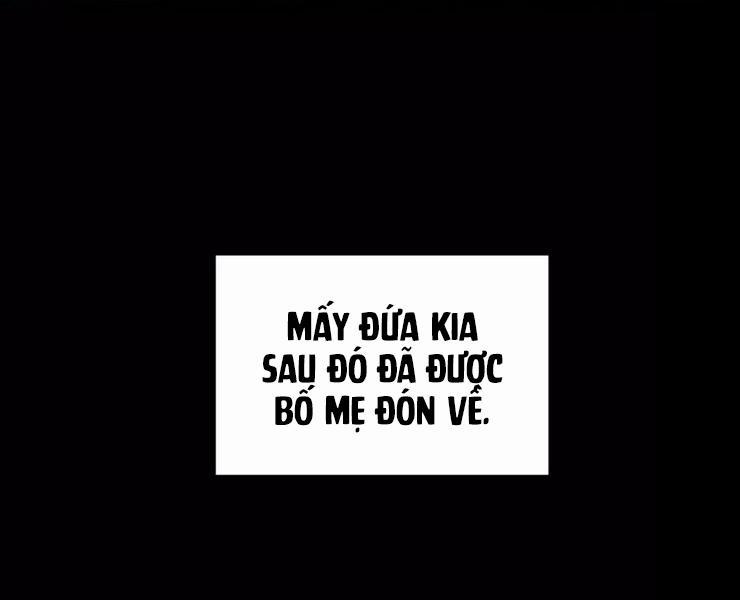 KHÔNG TƯỞNG 12 trang 19