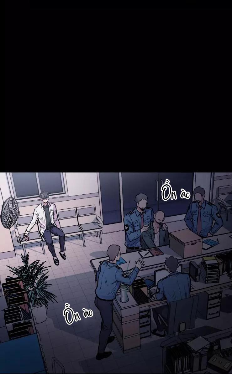 KHÔNG TƯỞNG 12 trang 21