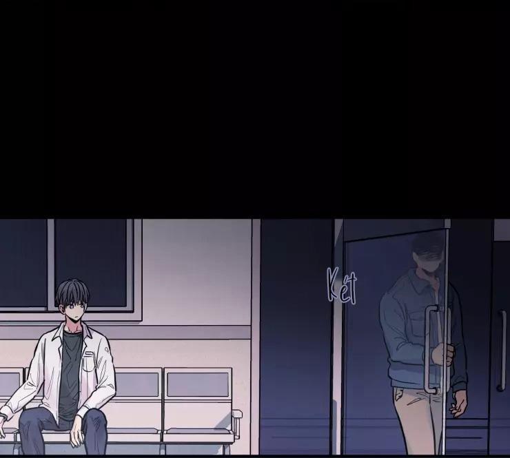 KHÔNG TƯỞNG 12 trang 23