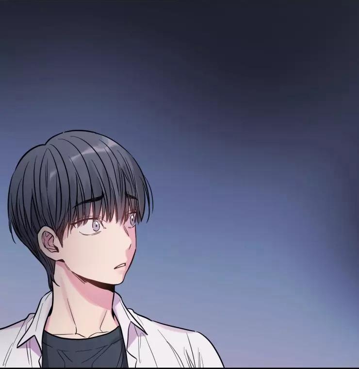 KHÔNG TƯỞNG 12 trang 24