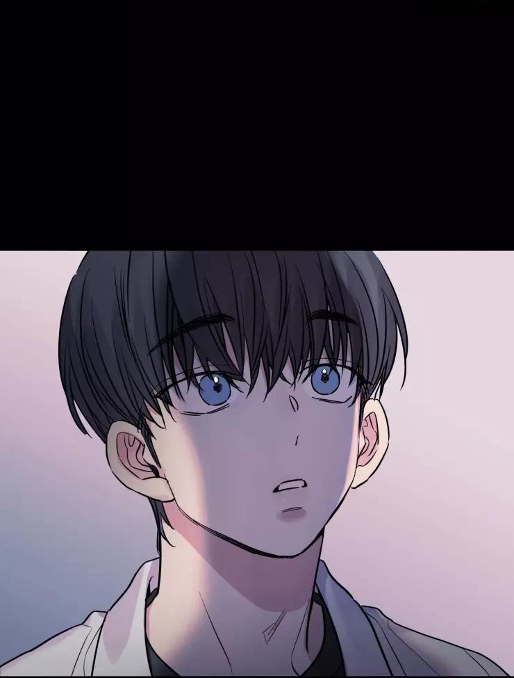 KHÔNG TƯỞNG 12 trang 27