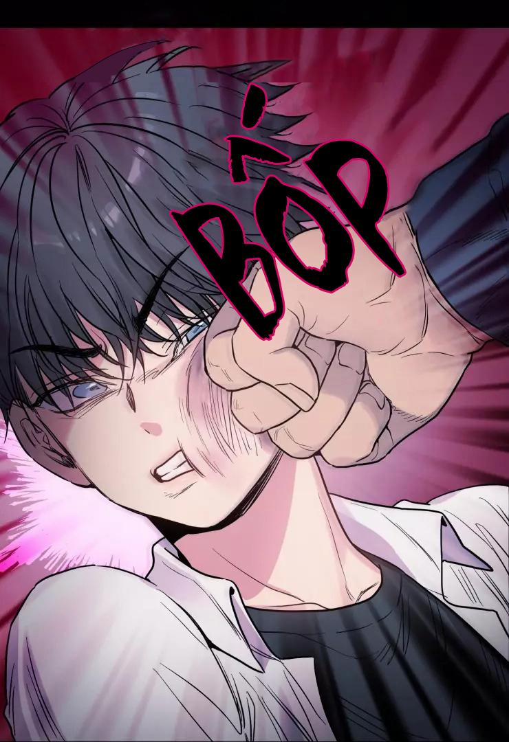 KHÔNG TƯỞNG 12 trang 29