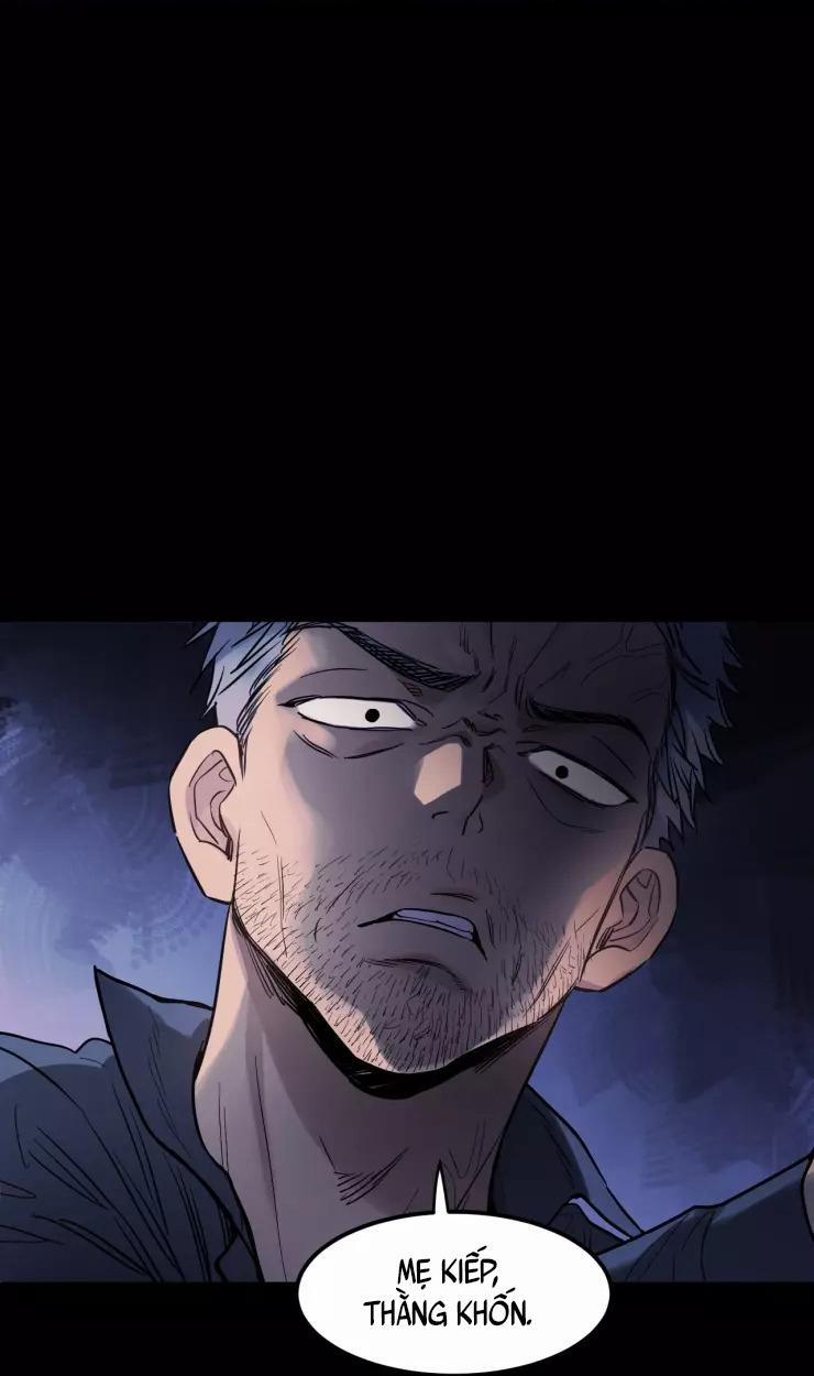 KHÔNG TƯỞNG 12 trang 30