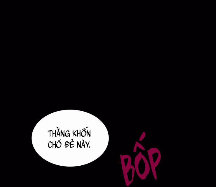 KHÔNG TƯỞNG 12 trang 31