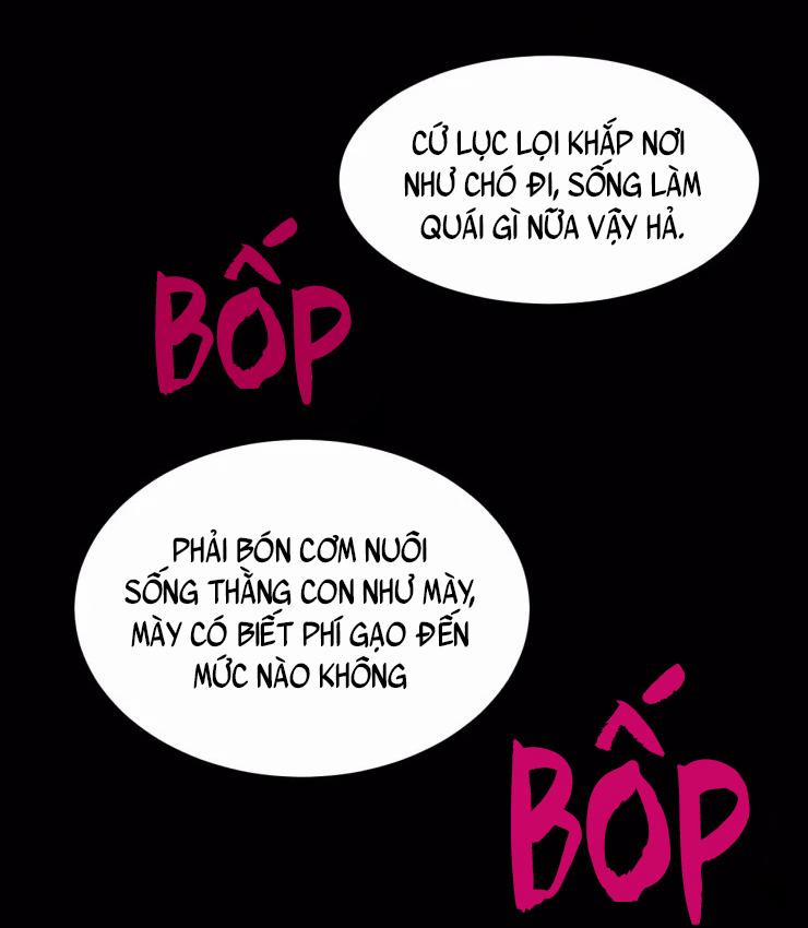 KHÔNG TƯỞNG 12 trang 32