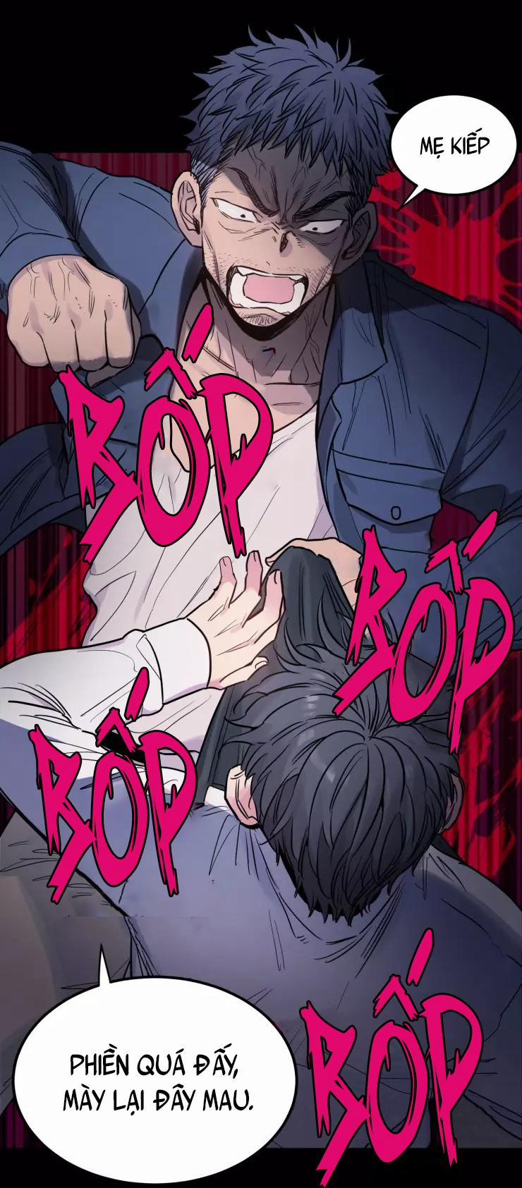 KHÔNG TƯỞNG 12 trang 33