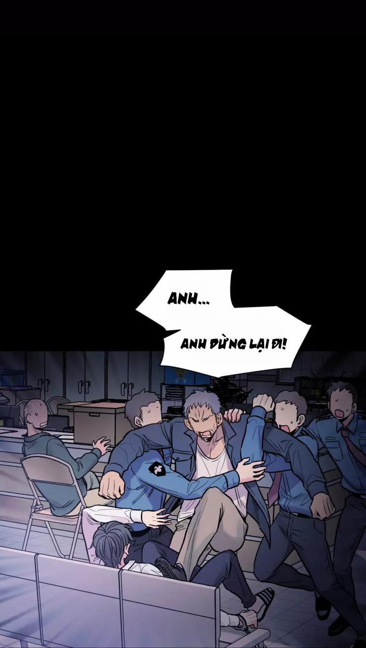 KHÔNG TƯỞNG 12 trang 35