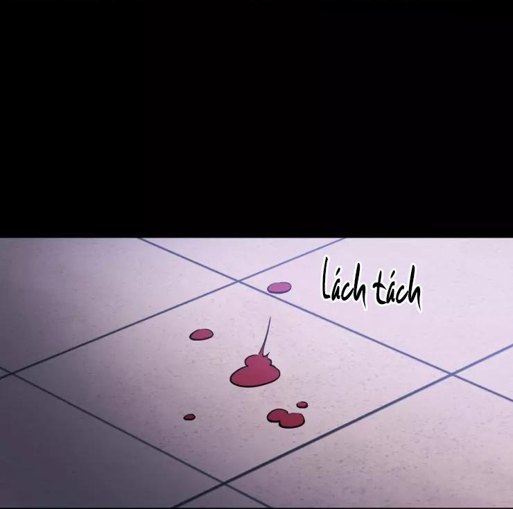 KHÔNG TƯỞNG 12 trang 38