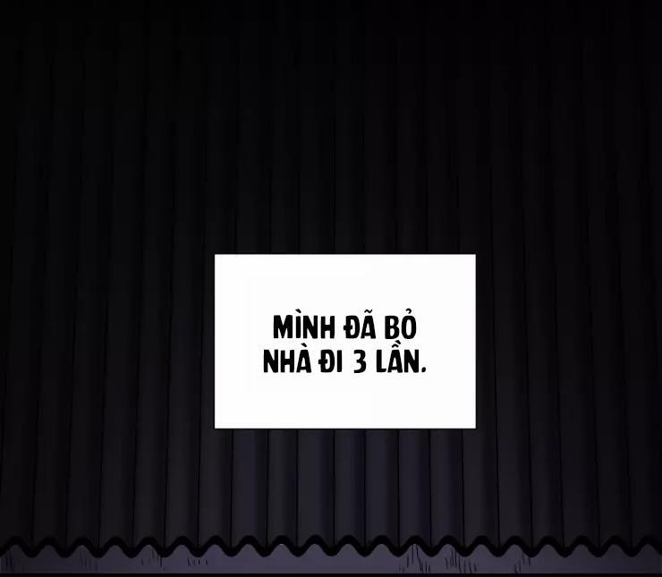 KHÔNG TƯỞNG 12 trang 4