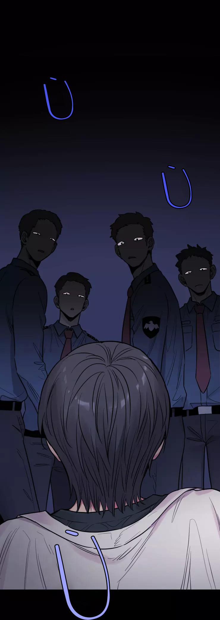 KHÔNG TƯỞNG 12 trang 41