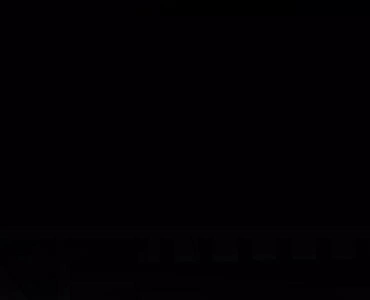 KHÔNG TƯỞNG 12 trang 42