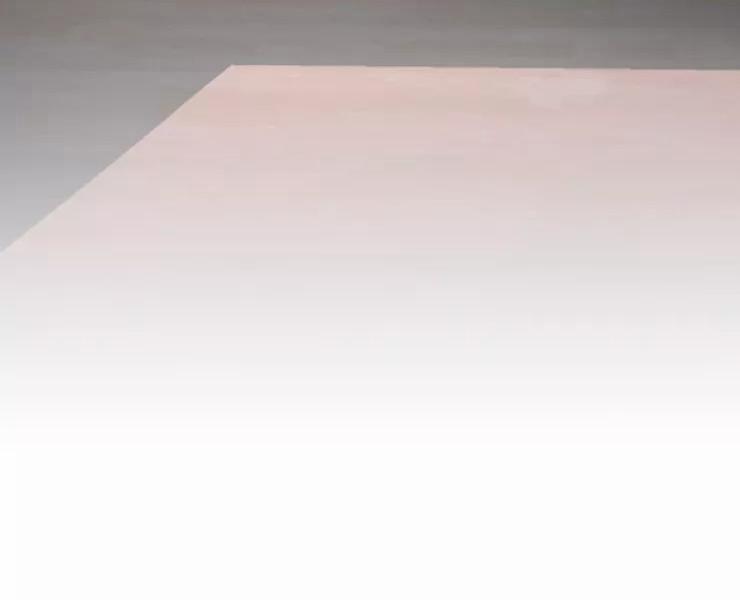 KHÔNG TƯỞNG 12 trang 44