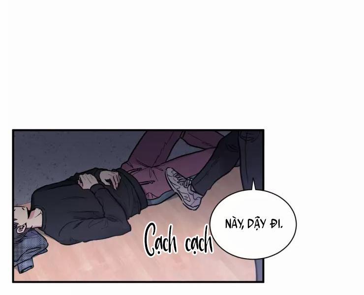 KHÔNG TƯỞNG 12 trang 47