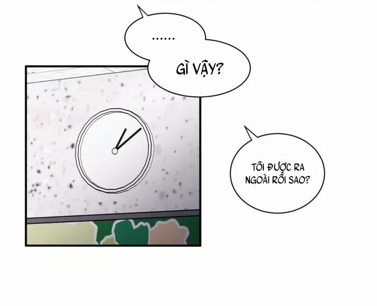 KHÔNG TƯỞNG 12 trang 49