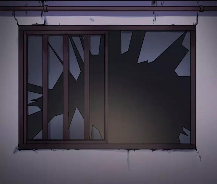 KHÔNG TƯỞNG 12 trang 5