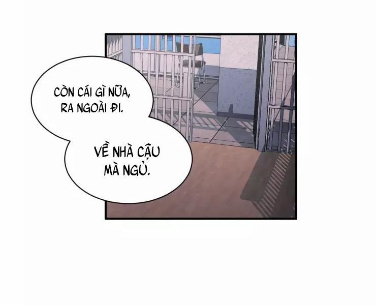 KHÔNG TƯỞNG 12 trang 50