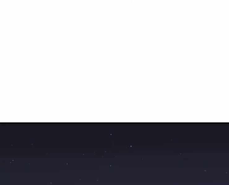 KHÔNG TƯỞNG 12 trang 53