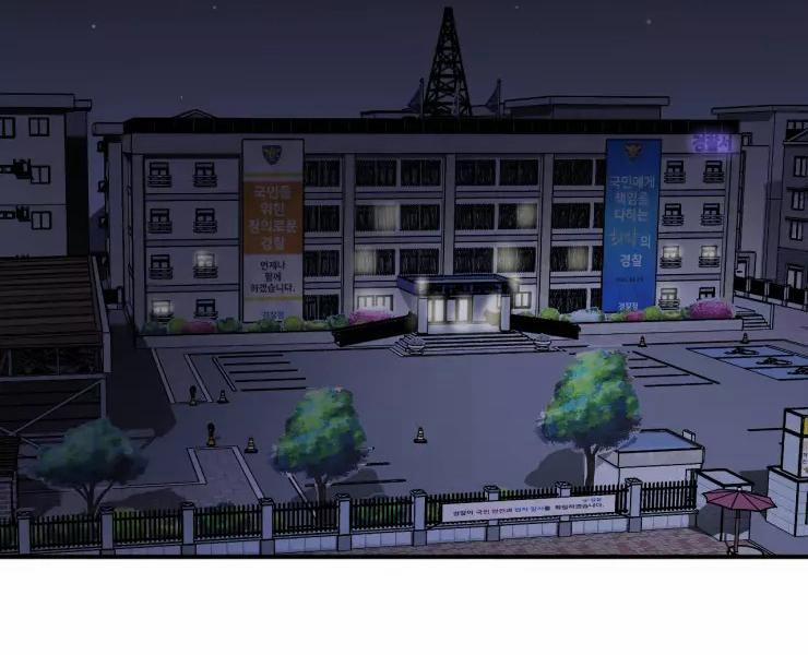 KHÔNG TƯỞNG 12 trang 54