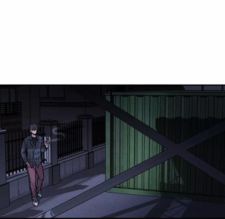 KHÔNG TƯỞNG 12 trang 55