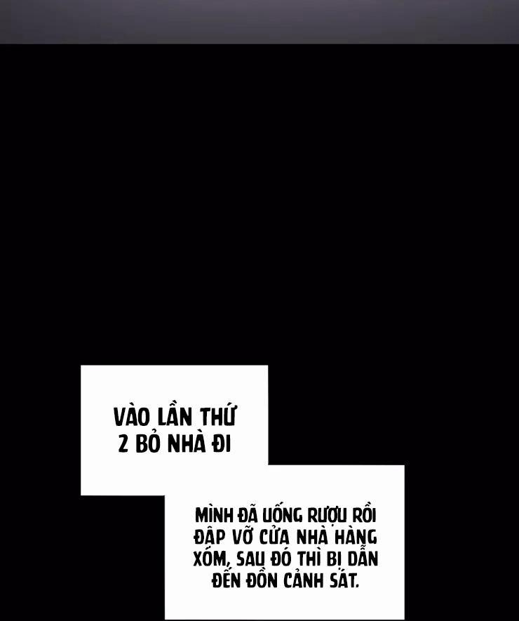 KHÔNG TƯỞNG 12 trang 6