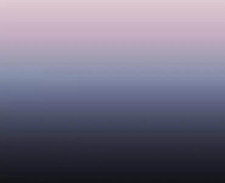 KHÔNG TƯỞNG 12 trang 67