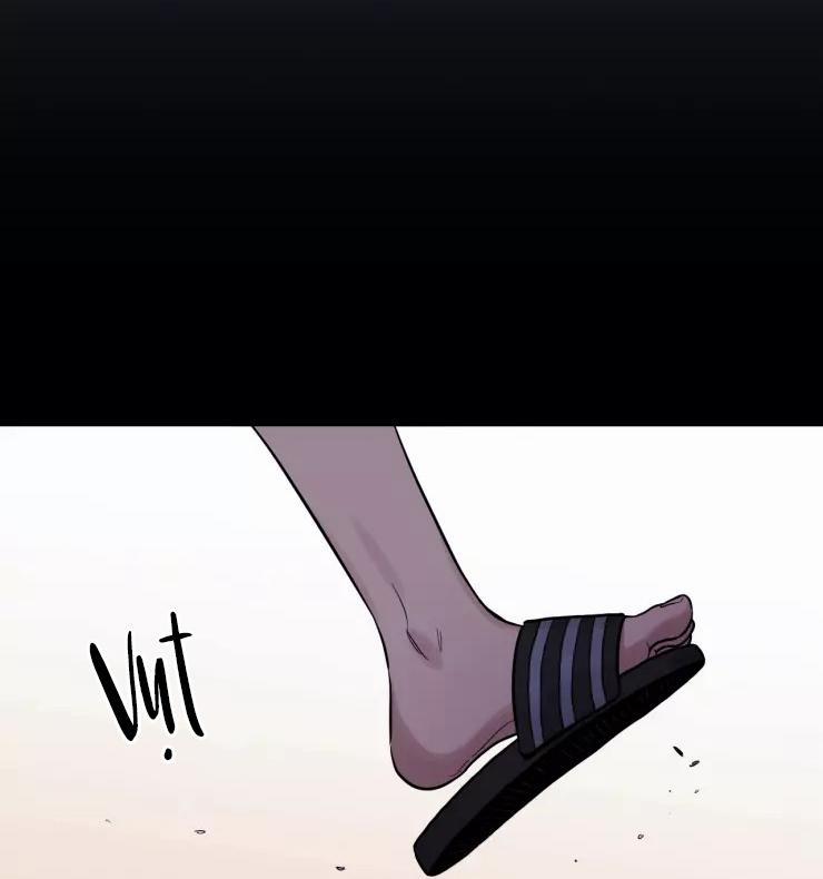 KHÔNG TƯỞNG 12 trang 68