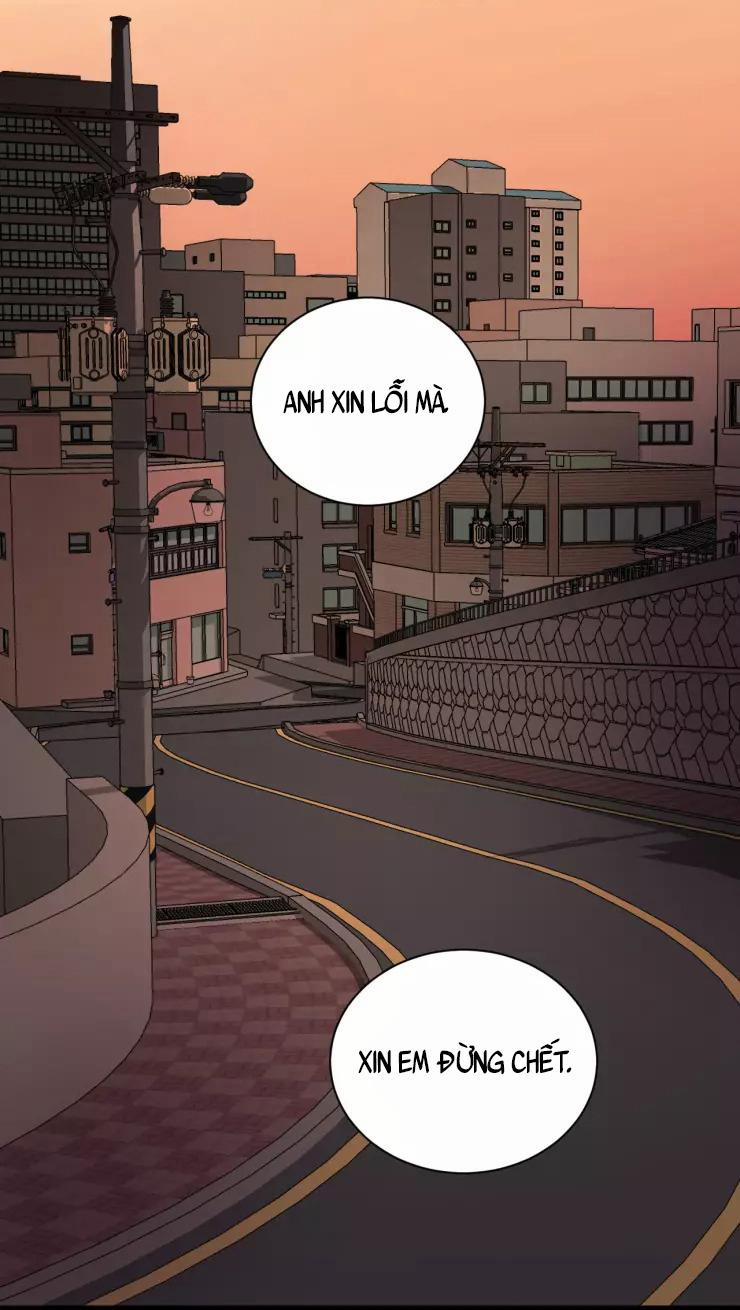 KHÔNG TƯỞNG 12 trang 73