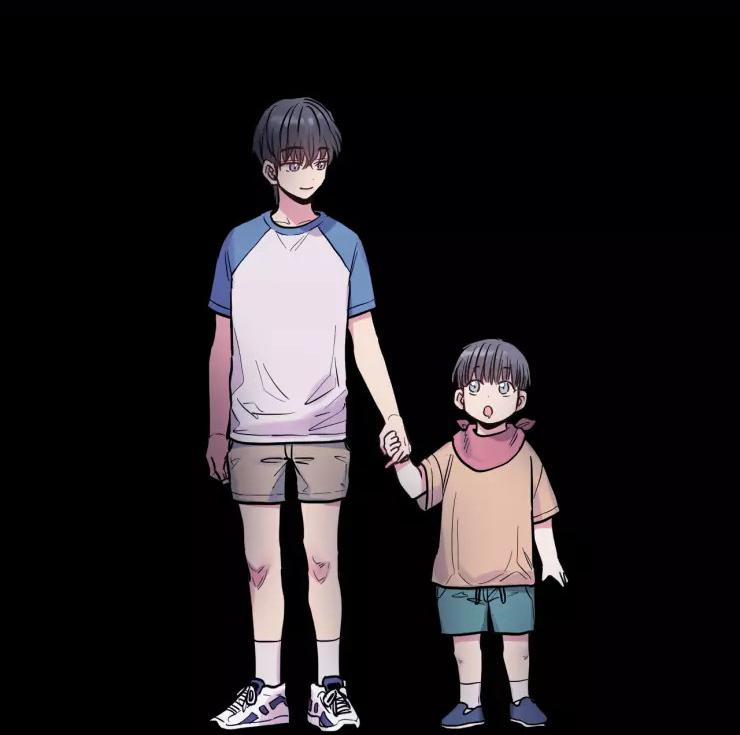 KHÔNG TƯỞNG 12 trang 75