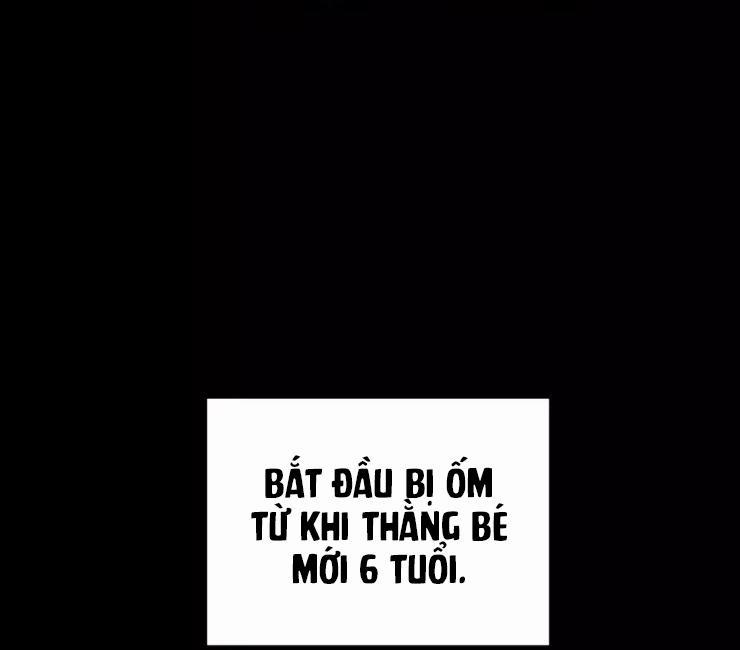 KHÔNG TƯỞNG 12 trang 76