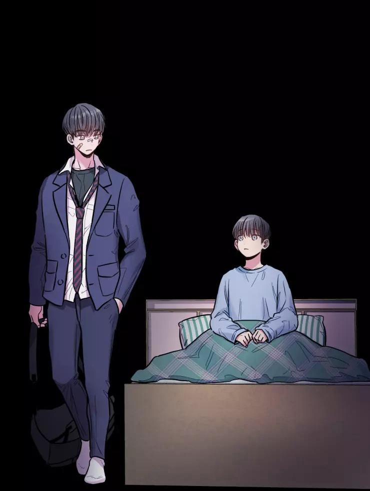 KHÔNG TƯỞNG 12 trang 77