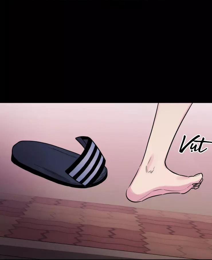 KHÔNG TƯỞNG 12 trang 81