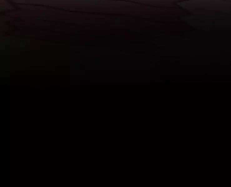 KHÔNG TƯỞNG 12 trang 84