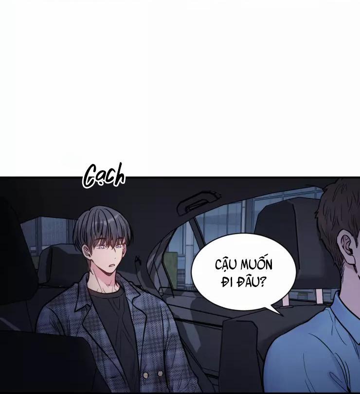 KHÔNG TƯỞNG 12 trang 87