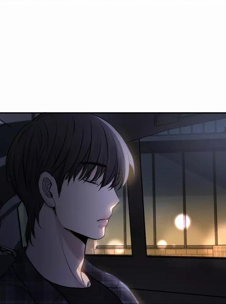 KHÔNG TƯỞNG 12 trang 91