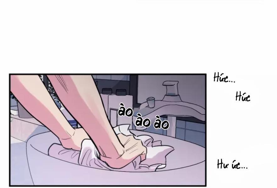 KHÔNG TƯỞNG 2 trang 11