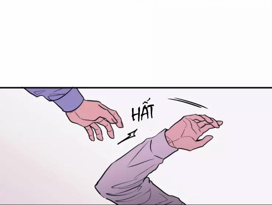 KHÔNG TƯỞNG 2 trang 24