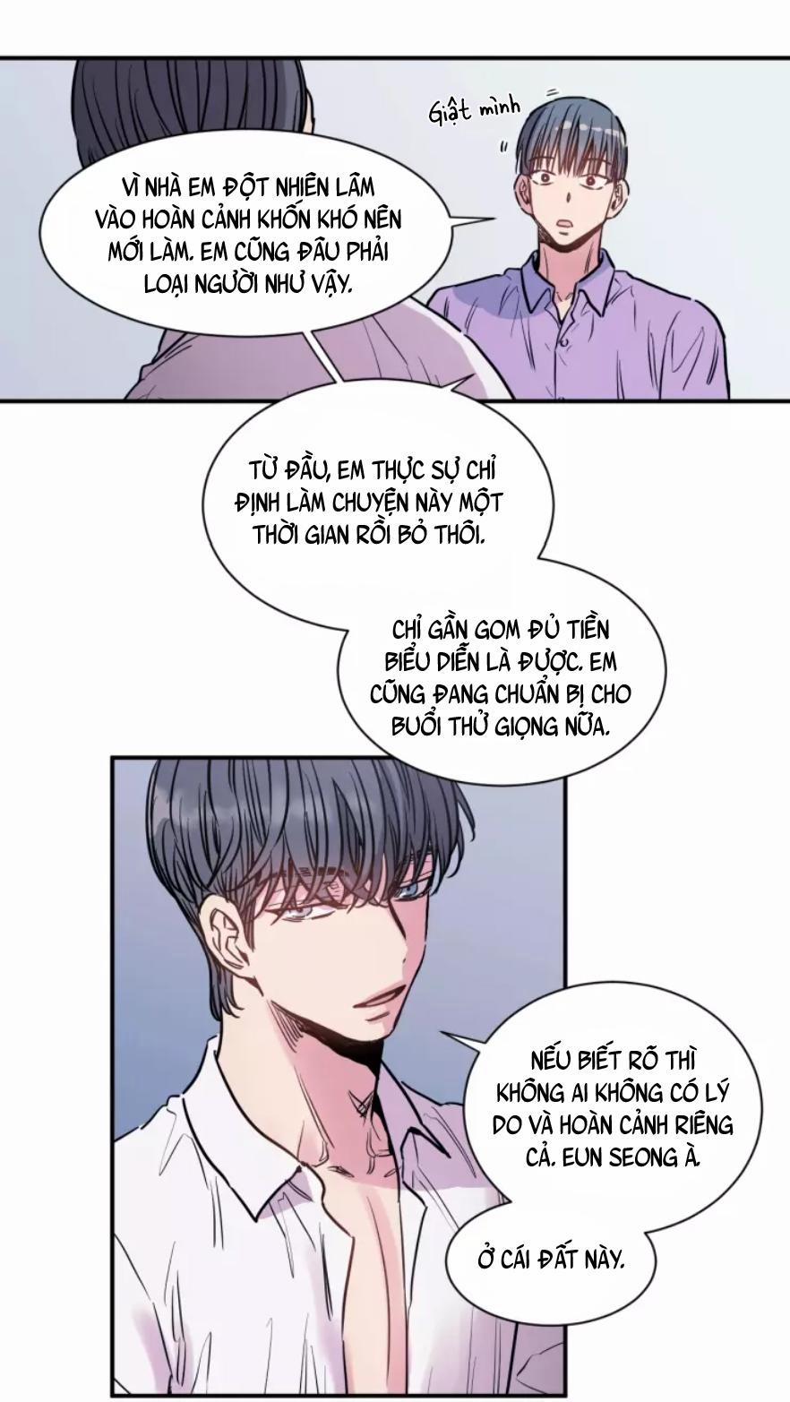 KHÔNG TƯỞNG 2 trang 26