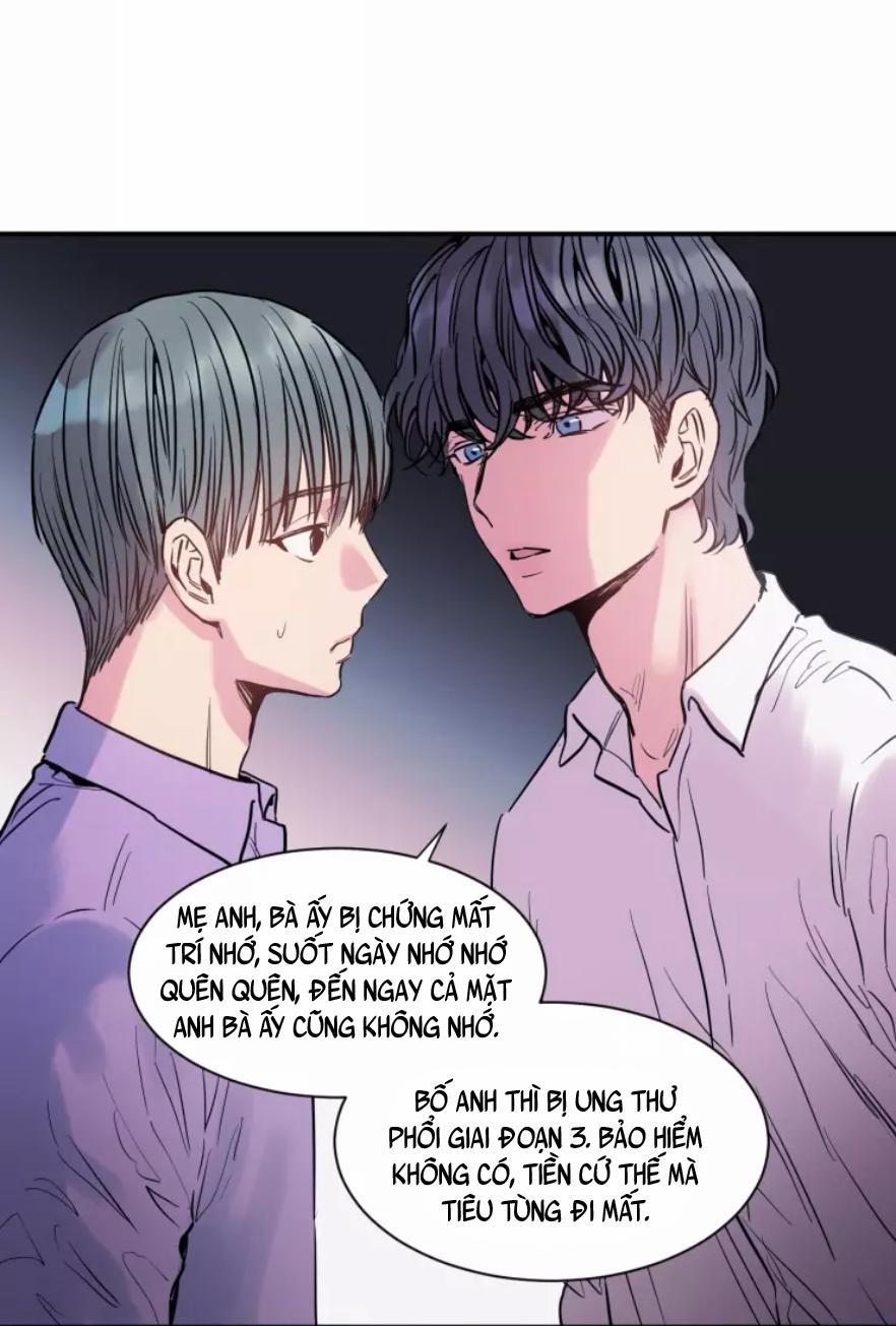 KHÔNG TƯỞNG 2 trang 29