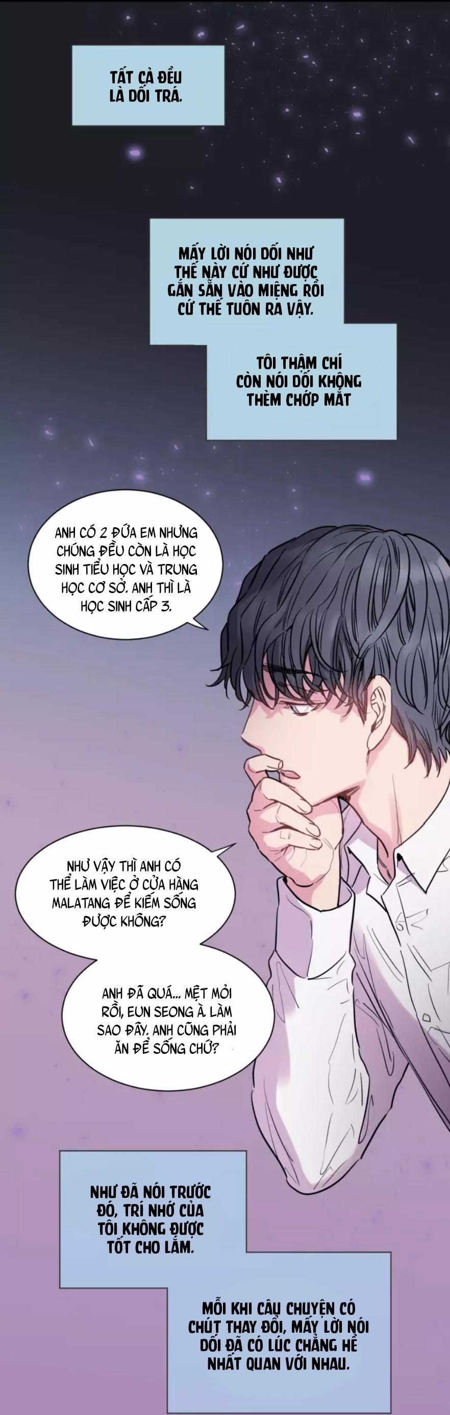 KHÔNG TƯỞNG 2 trang 30