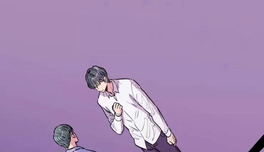 KHÔNG TƯỞNG 2 trang 31