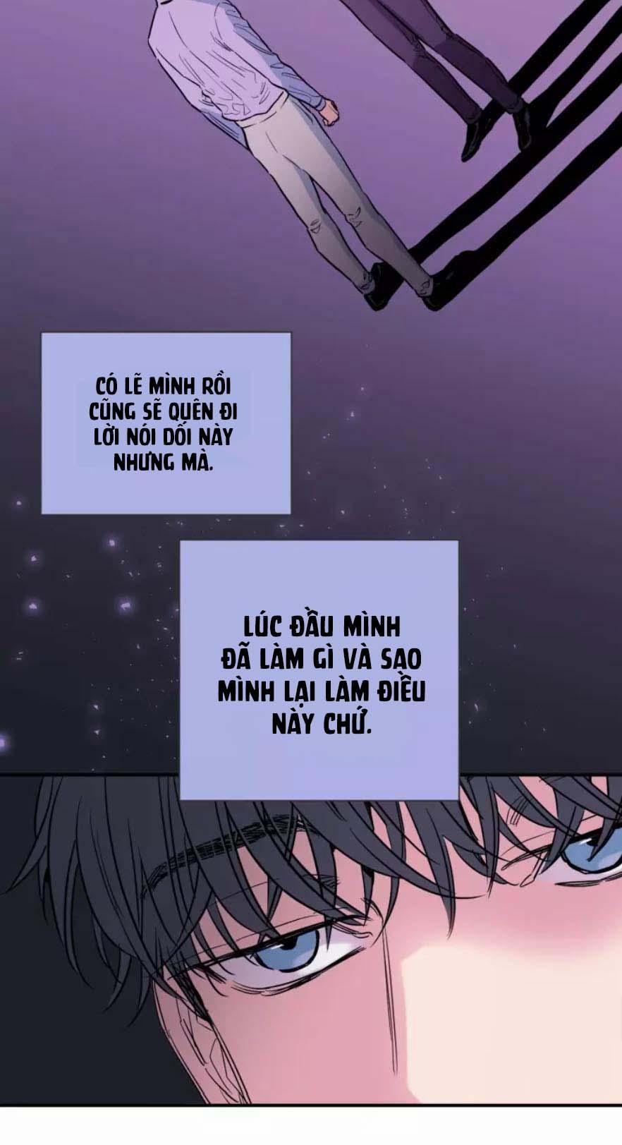 KHÔNG TƯỞNG 2 trang 32