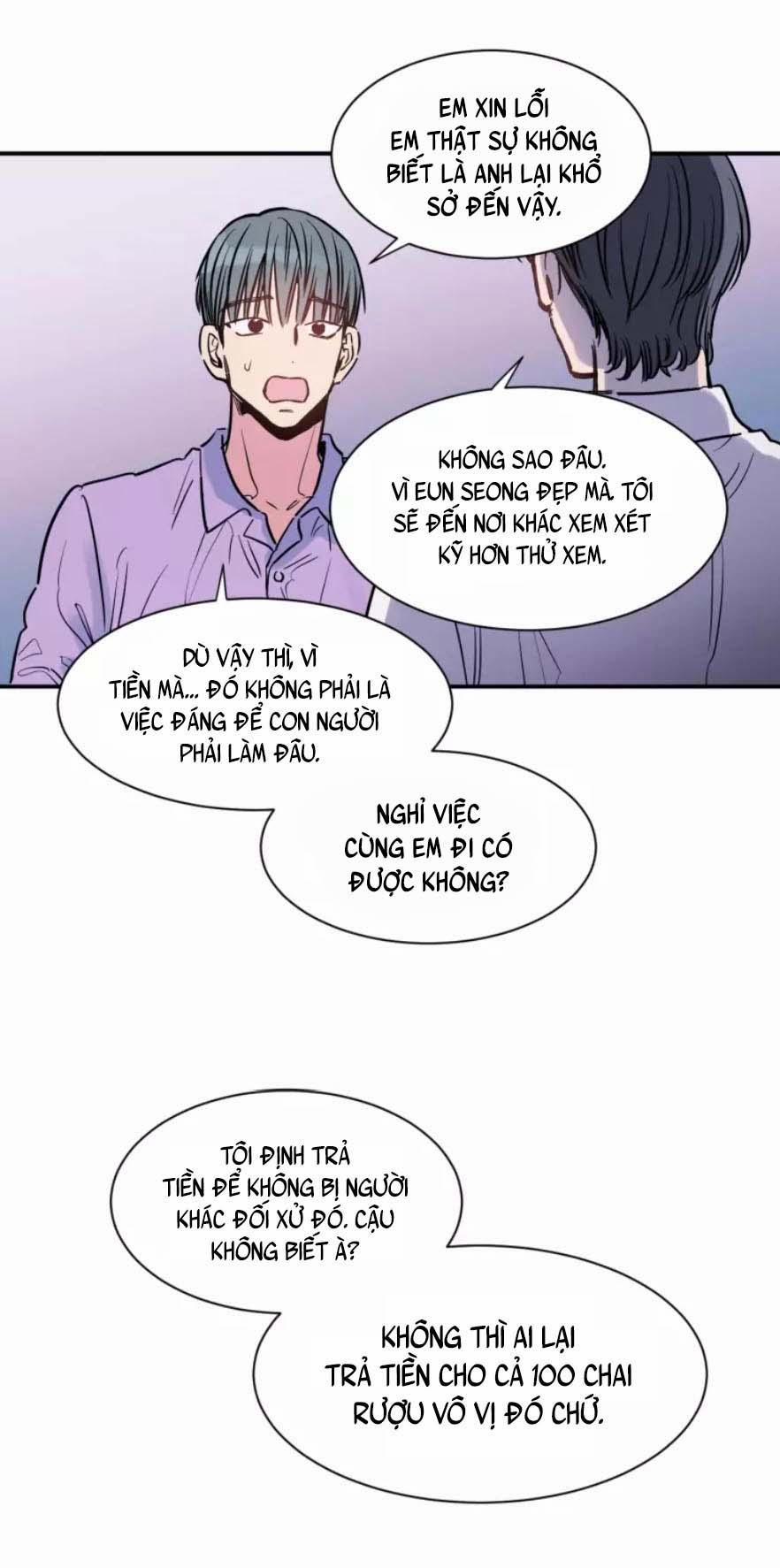 KHÔNG TƯỞNG 2 trang 34