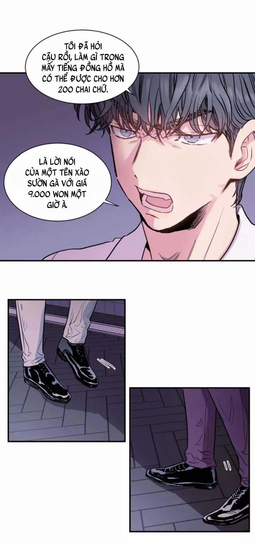 KHÔNG TƯỞNG 2 trang 35