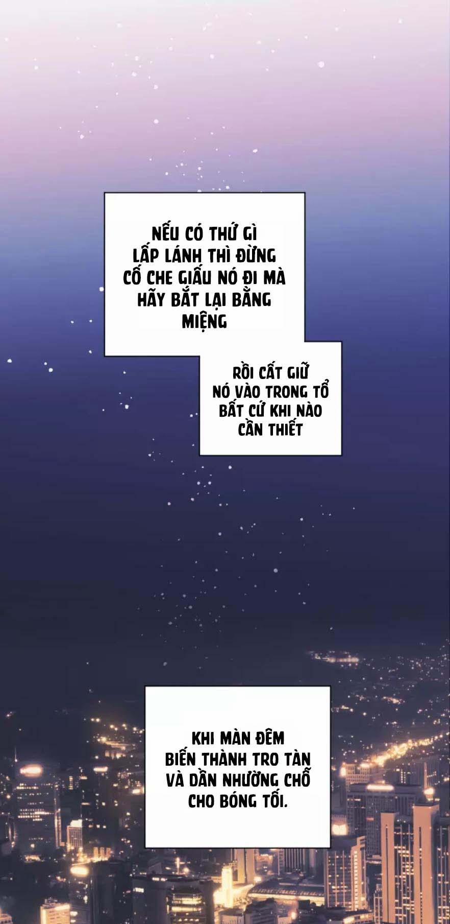 KHÔNG TƯỞNG 2 trang 38