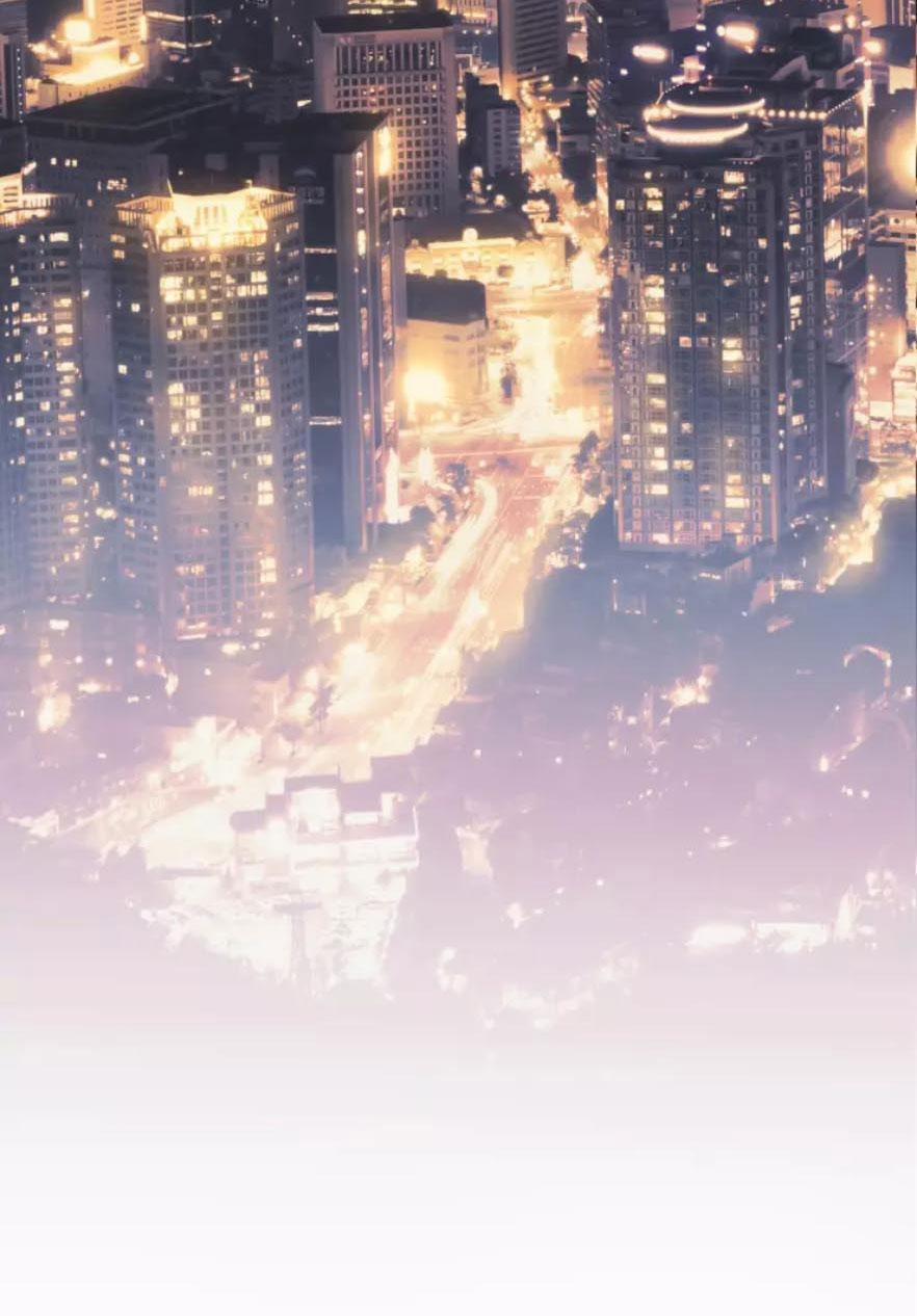 KHÔNG TƯỞNG 2 trang 39